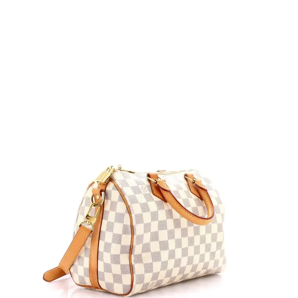 Louis Vuitton Speedy Bandouliere Bag #247294L19B - Picture 2 of 9